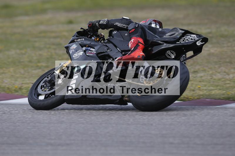 /03 04.04.2026 Speer Racing ADR/Gruppe rot/823